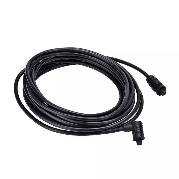 KABEL KOMUNIKACYJNY  MANETKI DO SILNIKA EVO/NAVY
