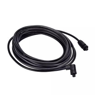 KABEL KOMUNIKACYJNY  MANETKI DO SILNIKA EVO/NAVY