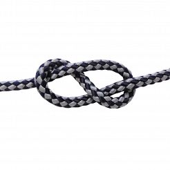 LINA ŻEGLARSKA CUMOWNICZA BEZALIN YUGO 8 mm 32263