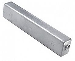 ANODA JOHNSON / EVINRUDE  60-175KM 43945