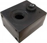 ZBIORNIK NA FEKALIA 47L  73250 - 2