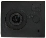 ZBIORNIK NA FEKALIA 47L  73250 - 3