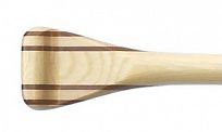 PAGAJ BEAVERTAIL - OGON BOBRA 1,6M 20731 - 3