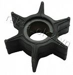 WIRNIK Mercury, Mariner, Mercruiser 65-225 KM,  43050 - 3