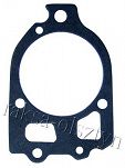 WIRNIK Mercury, Mariner, Mercruiser 65-225 KM,  43050 - 4
