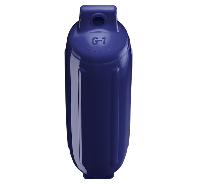 ODBIJACZ G-1 32.5X9 GRANATOWY  51644
