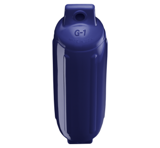 ODBIJACZ G-1 32.5X9 GRANATOWY  51644