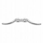 KNAGA FLAGOWA 67 mm 11481 - 2