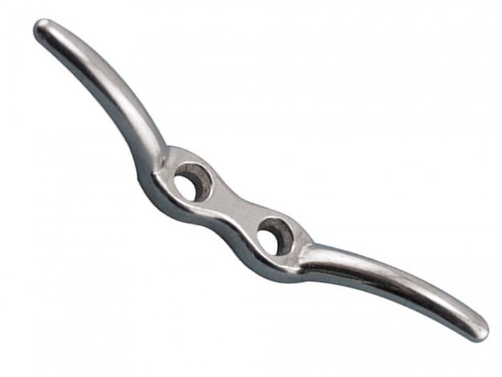 KNAGA FLAGOWA 67 mm 11481