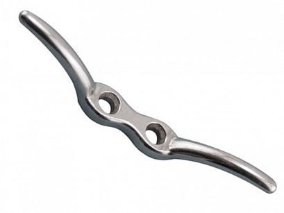 KNAGA FLAGOWA 67 mm 11481