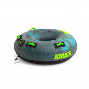 KOŁO DO HOLOWANIA JOBE HOTSEAT TOWABLE 1P 230124003