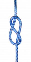 LINA ŻEGLARSKA DYNEEMA LANEX DYNESTORM 6 mm 33517