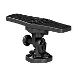 Uchwyt do HEXX Fish Finder RAILBLAZA  51210 - 3