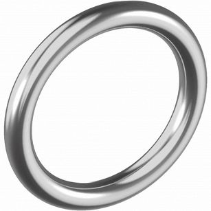KÓŁKO 15 OPTIPARTS 12742 