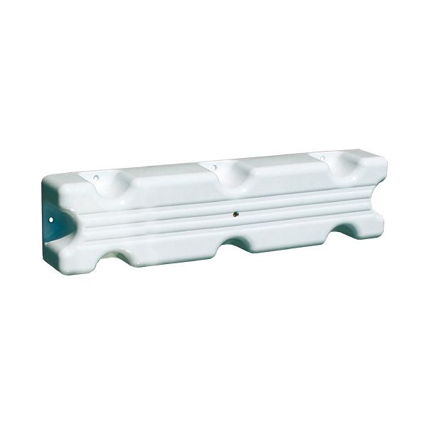 ODBIJACZ POMOSTOWY 50X12 CM 51705	