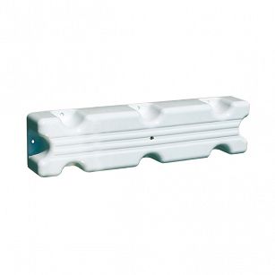 ODBIJACZ POMOSTOWY 50X12 CM 51705	