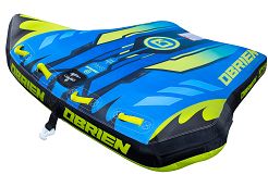 Pływadło Bat Wing 2 O'Brien