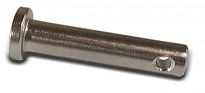 BOLEC WANTOWY 10x30 14830 - 2