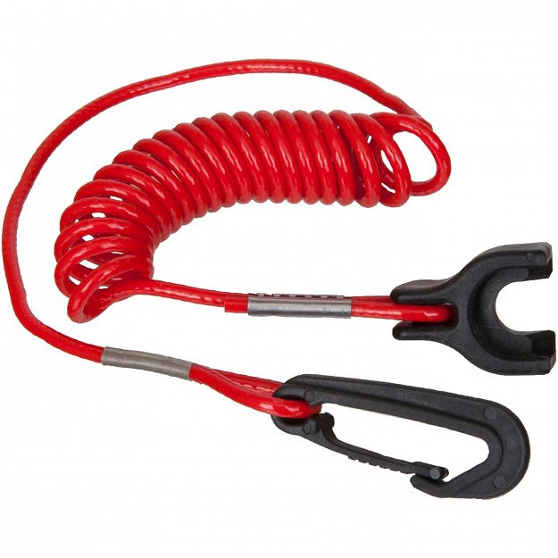 ZRYWKA ORYGINALNA DO JOHNSON / EVINRUDE 45345