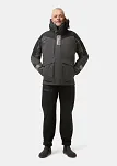 KURTKA - SZTORMIAK OCEAN C4S STAVANGER II  [XXL] Carbon - 4