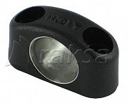 KIPA  Z WKŁADKĄ 6MM HT4052   12507 - 2