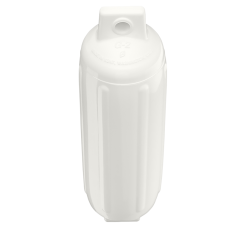 ODBIJACZ G-2 40.6X11.4 BIAŁY  51650