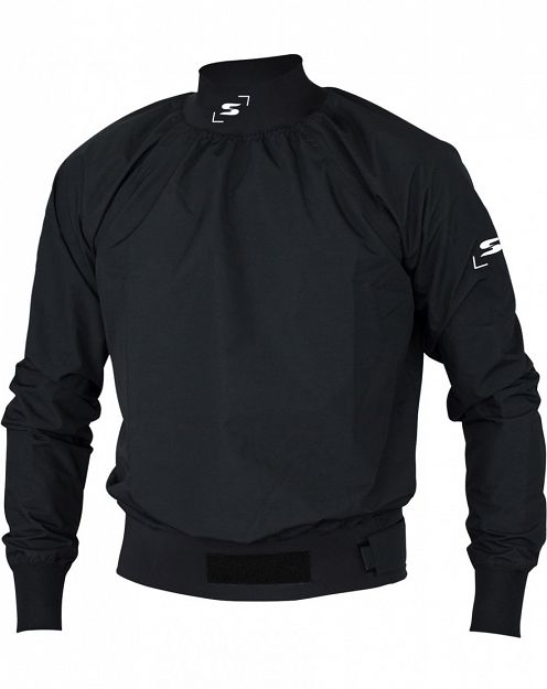 Kurtka top Race 3L SANDILINE  [M]