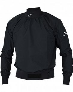 Kurtka top Race 3L SANDILINE  [M]