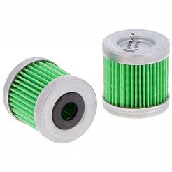 FILTR PALIWA HONDA BF75-225