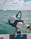 SILNIK ELEKTRYCZNY ePROPULSION SPIRIT 1.0 EVO 48416 - 7