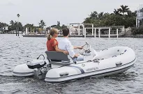 SILNIK ELEKTRYCZNY ePROPULSION SPIRIT 1.0 EVO 48416 - 6