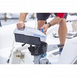 SILNIK ELEKTRYCZNY ePROPULSION SPIRIT 1.0 EVO 48416 - 12