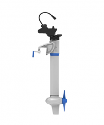 SILNIK ELEKTRYCZNY ePROPULSION SPIRIT 1.0 EVO L 48416