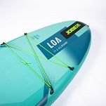 DESKA SUP JOBE LOA 11.6 ZESTAW 28919 - 3