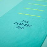 DESKA SUP JOBE LOA 11.6 ZESTAW 28919 - 5