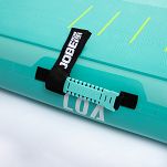 DESKA SUP JOBE LOA 11.6 ZESTAW 28919 - 6
