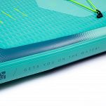 DESKA SUP JOBE LOA 11.6 ZESTAW 28919 - 8