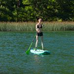 DESKA SUP JOBE LOA 11.6 ZESTAW 28919 - 10