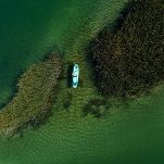 DESKA SUP JOBE LOA 11.6 ZESTAW 28919 - 11