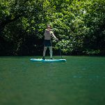 DESKA SUP JOBE LOA 11.6 ZESTAW 28919 - 12