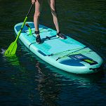 DESKA SUP JOBE LOA 11.6 ZESTAW 486424008 - 6
