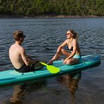 DESKA SUP JOBE LOA 11.6 ZESTAW 486424008 - 5