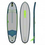 DESKA SUP JOBE LOA 11.6 ZESTAW 486424008 - 2