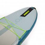 DESKA SUP JOBE LOA 11.6 ZESTAW 486424008 - 3