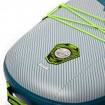 DESKA SUP JOBE LOA 11.6 ZESTAW 486424008 - 4