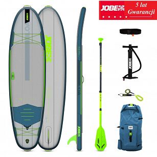 DESKA SUP JOBE LOA 11.6 ZESTAW 486424008