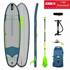 DESKA SUP JOBE LOA 11.6 ZESTAW 486424008