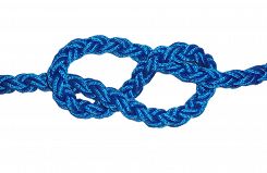 LINA ŻEGLARSKA POMOCNICZA BEZALIN BOSMAN 14 mm 32186