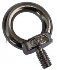 UCHO ZE ŚRUBĄ  10823