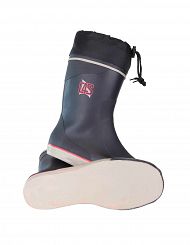 KALOSZE ŻEGLARSKIE C4S DŁUGIE 47 97860C